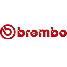 Brembo