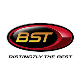 BST