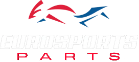 Eurosports Parts Logo
