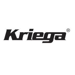 Kriega