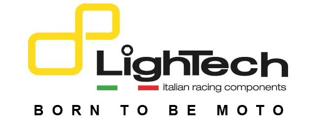 Lightech