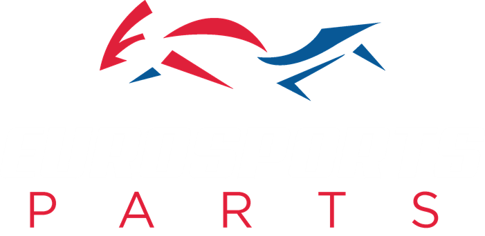 Eurosports Utah