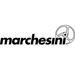 Marchesini