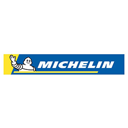 Michelin