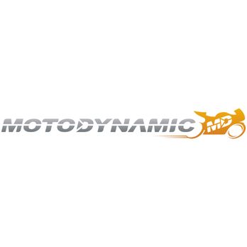 Motodynamic