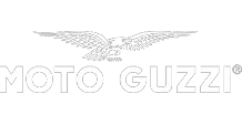 Moto Guzzi