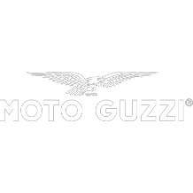 Moto Guzzi