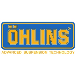 Öhlins