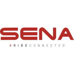 Sena