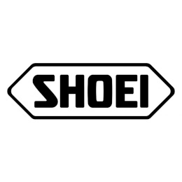 Shoei