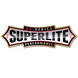 Superlite