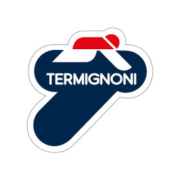 Termignoni