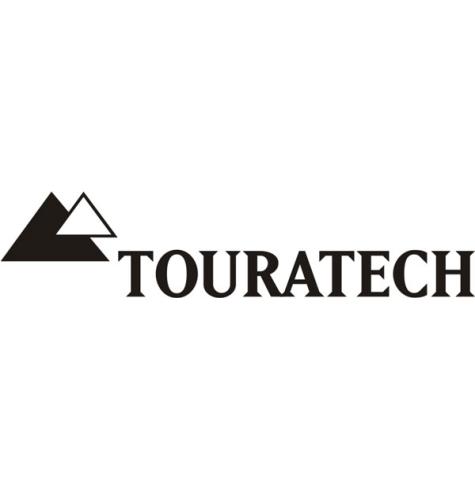 Touratech