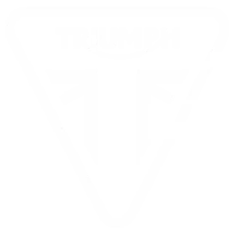 Triumph