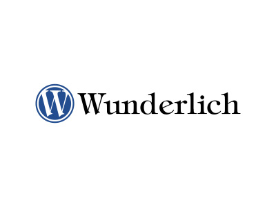 Wunderlich