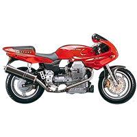 1100 SPORT