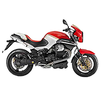 1200 SPORT