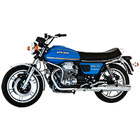 850 T3