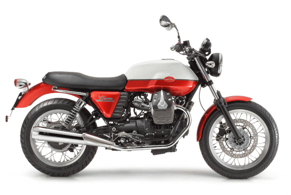 V7 Special-Stone E3 750 2012-2013 (APAC, EMEA, NAFTA)