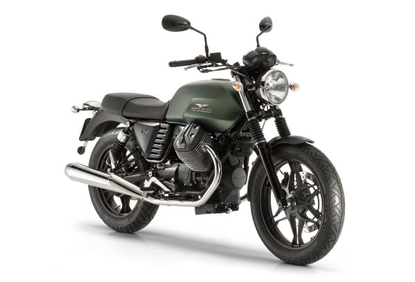 V7 Stone 750 E3 2015 (NAFTA)