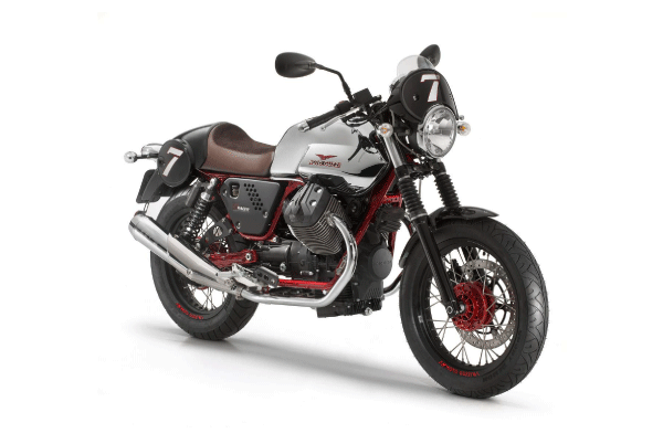 V7 RACER 750 E3 2015 (NAFTA)