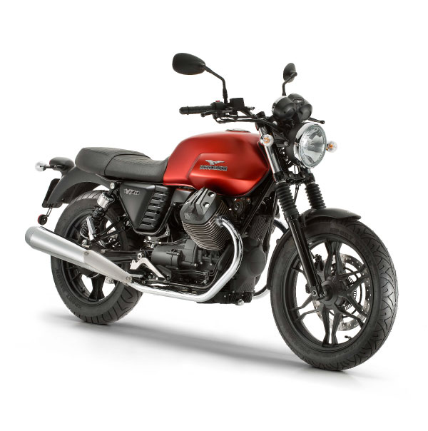 V7 II Stone 750 E3 ABS 2016 (NAFTA)