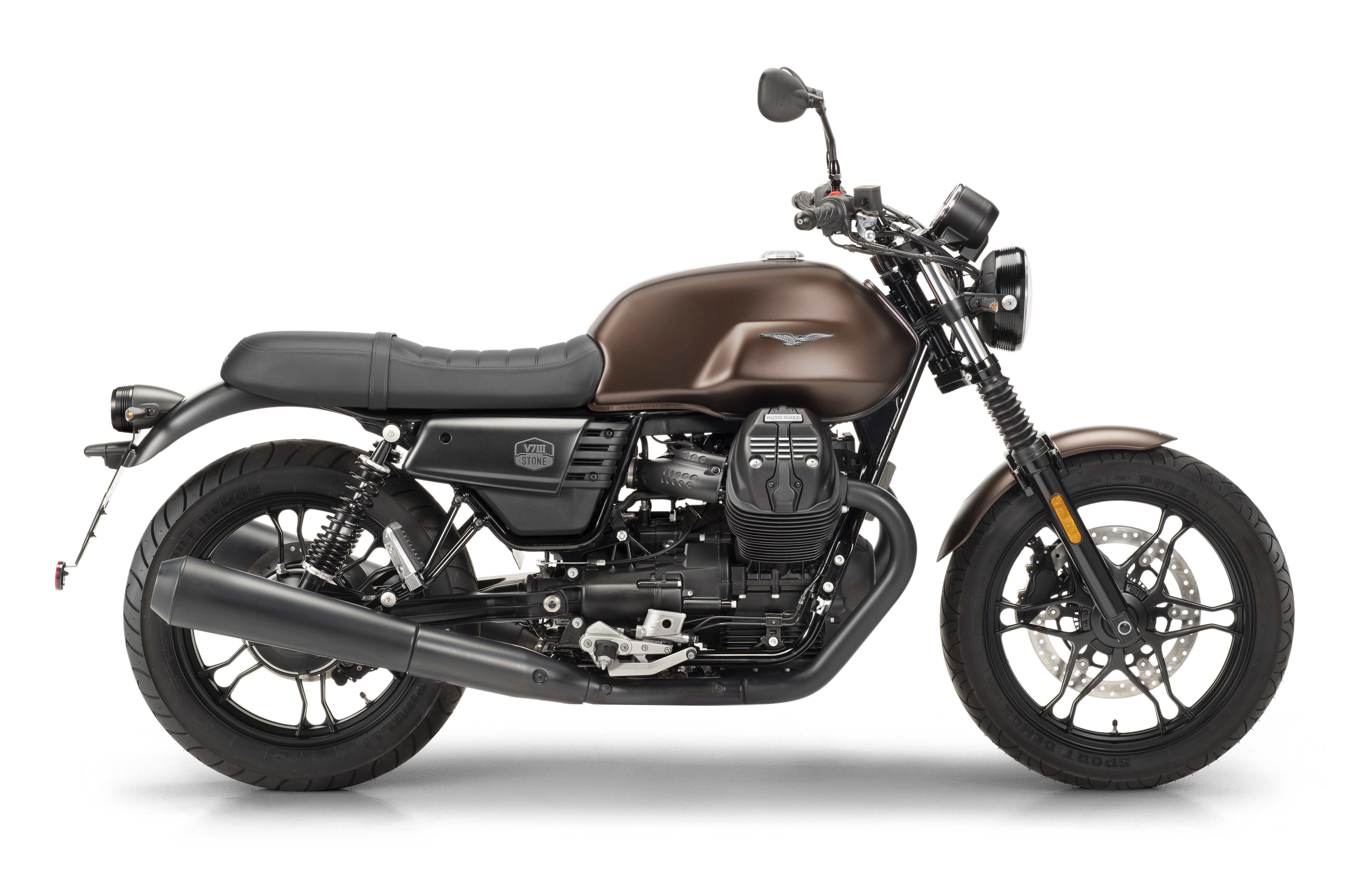 V7 III Stone Night Pack 750 E4 2019-2020 (NAFTA)