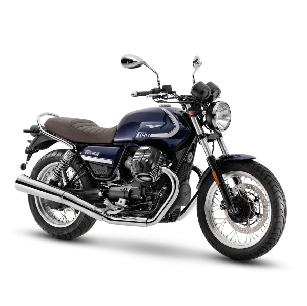 V7 Special 850 E5 ABS 2021-2025 (NAFTA)