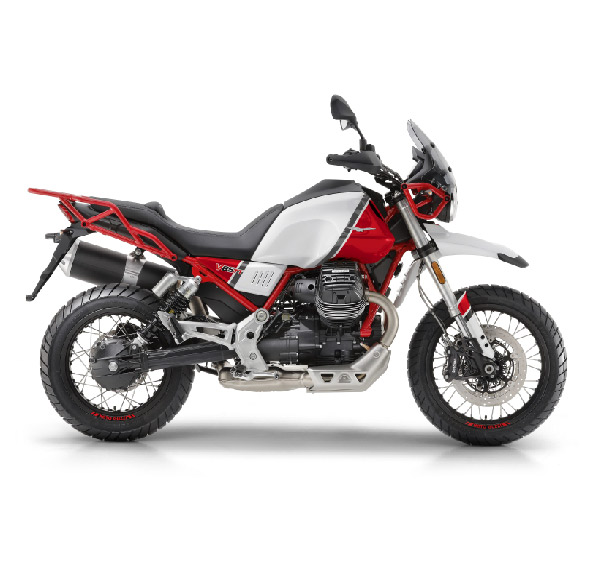 V85 TT E4 ABS 2019-2020 (NAFTA)