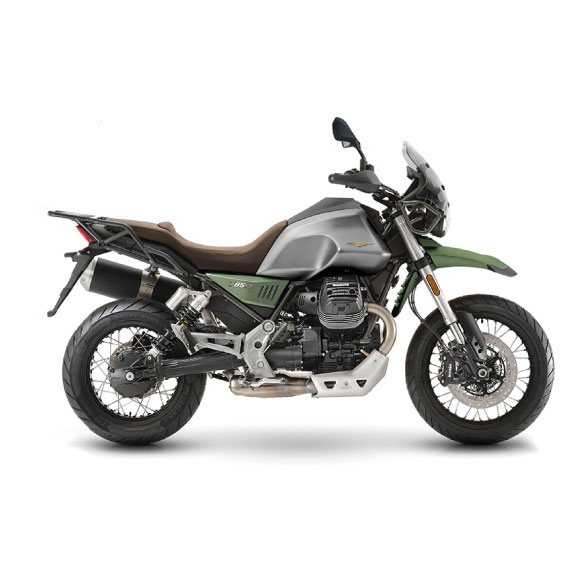 V85 TT 850 E5 ABS 2021-2024 (NAFTA)