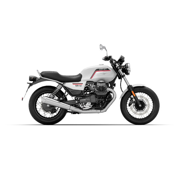 V7 Special 850 E5+ ABS 2025-2027 (NAFTA)