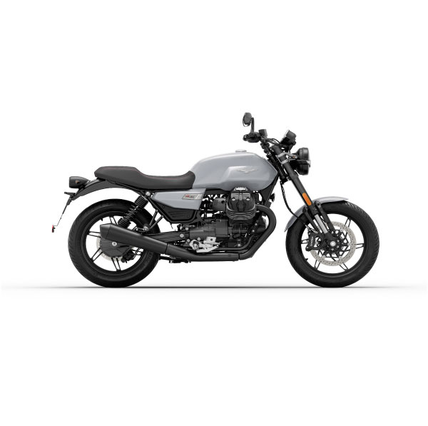 V7 Sport 850 E5+ ABS 2025-2027 (NAFTA)