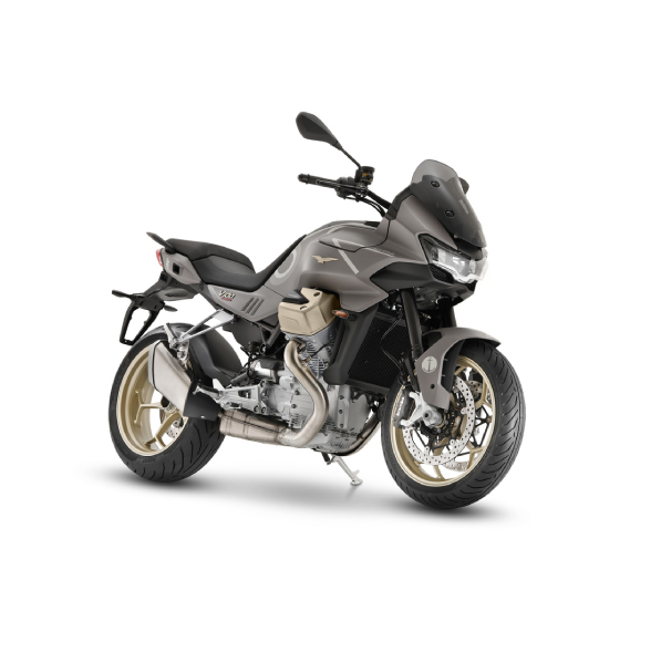V100 Mandello Aviazione Navale E5 ABS 2023-2024 (NAFTA)