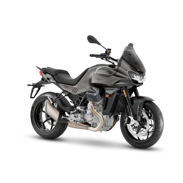 V100 Mandello ABS 2026-2027 (NAFTA)