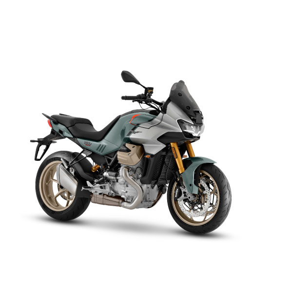 V100 Mandello S ABS 2026-2027 (NAFTA)
