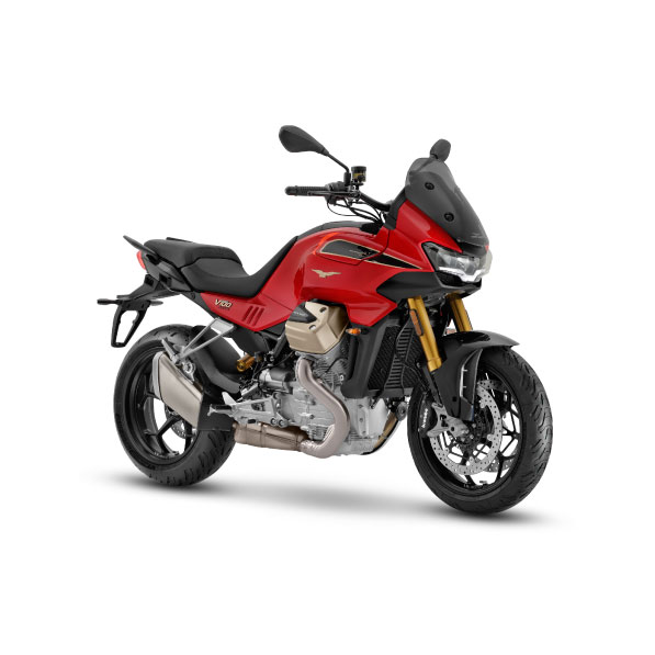 V100 Mandello Wind Tunnel ABS 2025 (NAFTA)