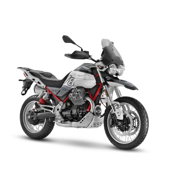 V85 TT E5+ 2024-2026 (NAFTA)