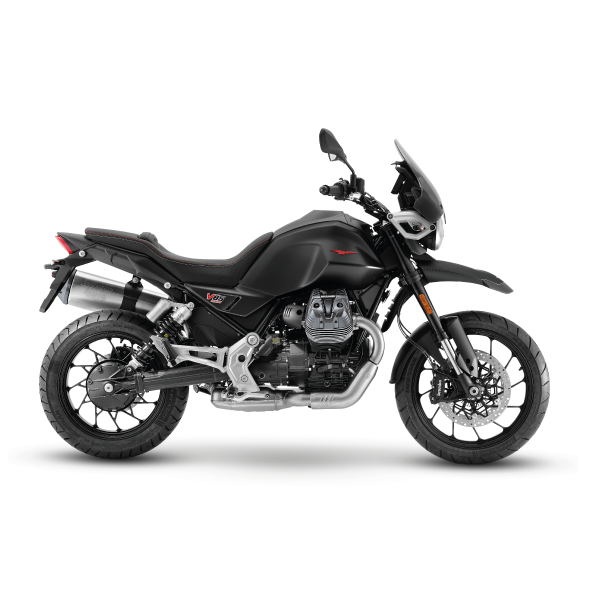 V85 TT Strada E5+ 2024-2027 (NAFTA)