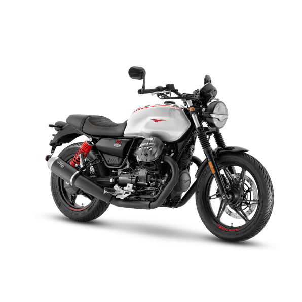 V7 Stone TEN 850 E5 ABS 2024-2025 (NAFTA)