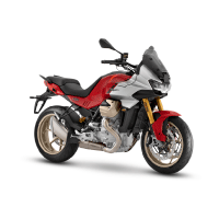 V 100 E5+